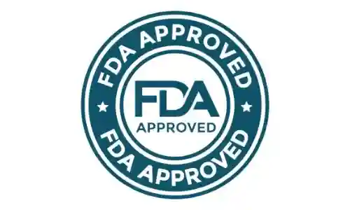 Tonic Greens FDA Approved