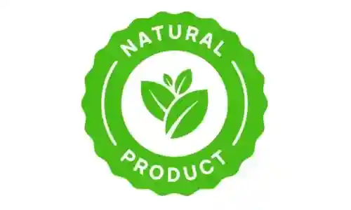 Tonic Greens Natural Product