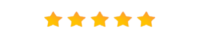 Tonic Greens Rating